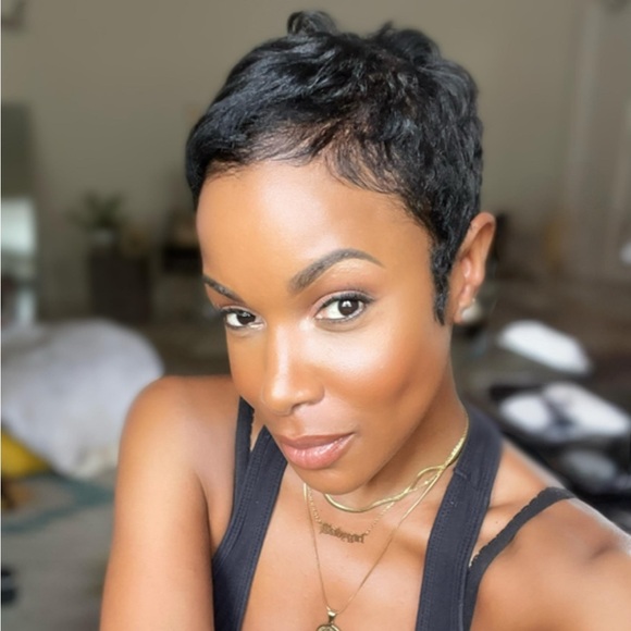 Meet your Posher, Abeba - Picture 1 of 1